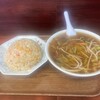 中華料理 幸楽 - 料理写真: