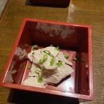 Niku to Nihonshu Bar Warakado Funabashi Ten - 