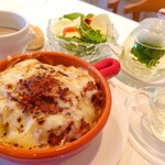 La cuisine francaise KAMIKAWA - 