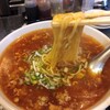 中華料理 栄照 - 料理写真: