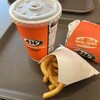 Ａ＆Ｗ - 料理写真: