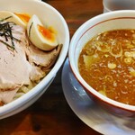 麺屋いちびり - 