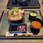 海宝 - 料理写真: