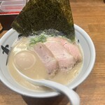 まんかい - 