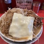 池田屋 - 料理写真:小300g