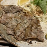 Umaya Kagoshima Ten - 