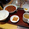 離宮 - 料理写真: