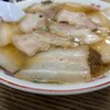 古川農園 - 料理写真: