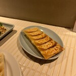 Nogata Gyoza Ogikubo Bekkan - 