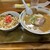 旭川ラーメン こぐまん - 料理写真: