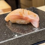 Sushi Koike - 