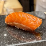 Sushi Koike - 