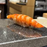 Sushi Koike - 