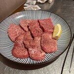 Yakiniku Toka - 