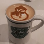 Ralph's Coffee - 