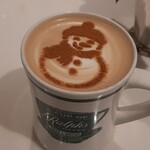 Ralph's Coffee - 