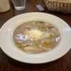 コルヌコピア - 料理写真: