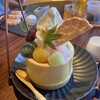 末廣堂 光都苑 - 料理写真: