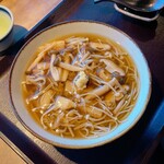 Soba Ichi - 