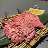 焼肉 ソルト