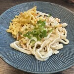 Gatturi Udon Koenji Ten - 