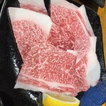 Yakiniku Dai - 