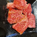 Yakiniku Dai - 