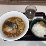 カドヤ食堂 - 