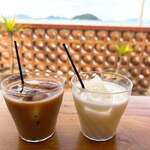 Warung Buddha - 