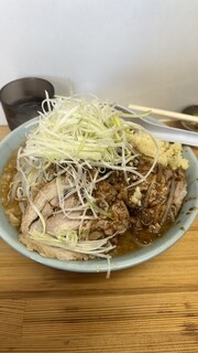 Ramen Kudo - 