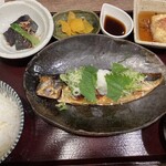 Gohanya Kanazawa - 