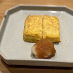 Soba Mae Suigen - 