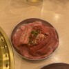 焼肉ヒロミヤ 四谷4号店