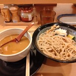 麺匠たか松 - 