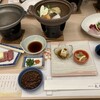 萩本陣 - 料理写真: