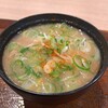 大井宿食堂 - 料理写真: