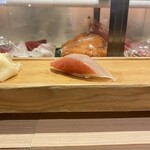 東京寿司 ITAMAE SUSHI - 