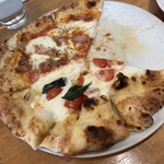 Pizzeria ALLORO - 