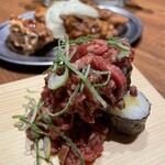 Izakaya Manpukuya Sannomiya Ten - 