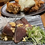 Izakaya Manpukuya Sannomiya Ten - 