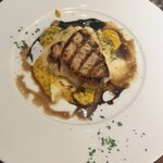 Trattoria Godereccio Ebisu - 