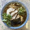 味の大西 - 料理写真: