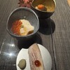 エクシブ有馬離宮 - 料理写真: