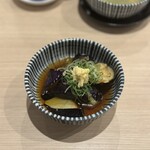 Sushi Totogin Shinsaibashi Ten - 