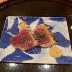 Sushi Ikkyu - 