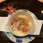 Sushi Ikkyu - 