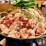 てん - 料理写真: