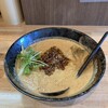 麺処 ごまや 北浦和店