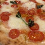 PIZZERIA MARITA - 