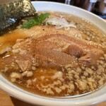 Ramen Gachi - 